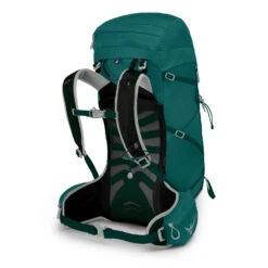 Osprey Tempest 30 Women's Backpack - Jasper Green -Osprey b24 6699 10002734 2 1033567