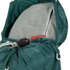 Osprey Tempest 30 Women's Backpack - Jasper Green -Osprey b24 6699 10002734 3 1033568 2