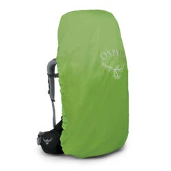 Osprey Ariel 65 Women's Backpack - Black -Osprey b24 6699 10002880 3 1034957