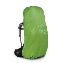 Osprey Ariel 55 Women's Backpack - Black -Osprey b24 6699 10002884 2 1033265