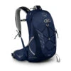 Osprey Talon 11 Backpack - Ceramic Blue -Osprey b24 6699 10003059 1 1034384