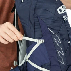 Osprey Talon 11 Backpack - Ceramic Blue -Osprey b24 6699 10003059 3 1034372 1