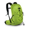 Osprey Talon 11 Backpack - Limon Green 1 Osprey Talon 11 Backpack - Limon Green -Osprey b24 6699 10003060 1 1034380