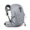 Osprey Tempest 20 Women's Backpack - Aluminium Grey -Osprey b24 6699 10003083 1 1036406