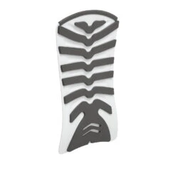 Osprey Tempest 20 Women's Backpack - Aluminium Grey -Osprey b24 6699 10003087 5 1036408