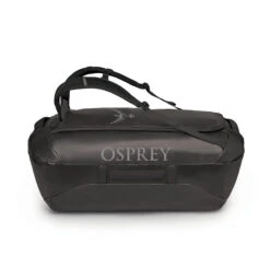 Osprey Transporter 95 Duffel Bag - Black -Osprey b24 6699 10003346 3 1040875