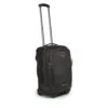 Osprey Rolling Transporter Carry-On Travel Bag - Black