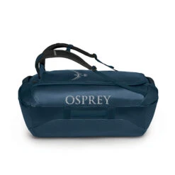 Osprey Transporter 95 Duffel Bag - V. Blue -Osprey b24 6699 10003720 4 1040886