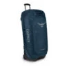 Osprey Rolling Transporter 120 Travel Bag - V. Blue -Osprey b24 6699 10003739 1 1036988