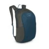 Osprey Ultralight Stuff Pack 18 - Foldable Backpack - Venturi Blue -Osprey b24 6699 10003926 1 1039388