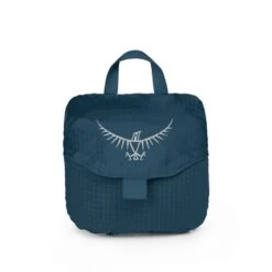 Osprey Ultralight Stuff Pack 18 - Foldable Backpack - Venturi Blue -Osprey b24 6699 10003926 3 1039390