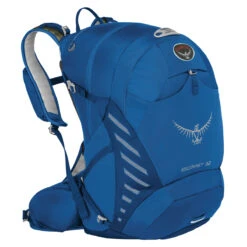 Osprey Escapist 32 Backpack