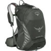 Osprey Escapist 25 Rucksack -Osprey iview 5014332 002 pic1