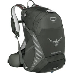 Osprey Escapist 25 Rucksack