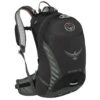 Osprey Escapist 18 Backpack 1 Osprey Escapist 18 Backpack -Osprey iview 5014333 002 pic1