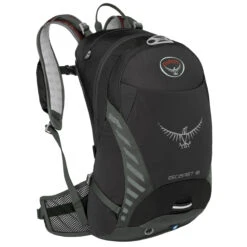 Osprey Escapist 18 Backpack