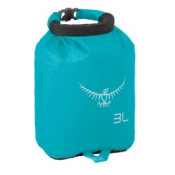 Osprey Ultralight Drysacks