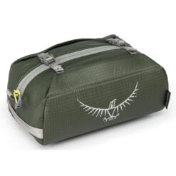 Osprey Ultralight Padded Washbag