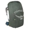 Osprey Ultralight Raincover -Osprey iview 5014344 002 pic1