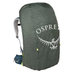 Osprey Ultralight Raincover