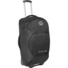 Osprey Sojourn 80 Travel Bag -Osprey iview 5020712 001 pic1
