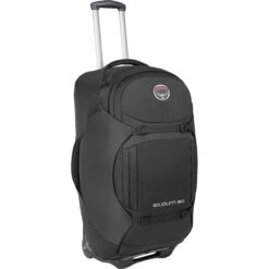 Osprey Sojourn 80 Travel Bag