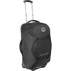 Osprey Sojourn 60 Trolley Backpack 1 Osprey Sojourn 60 Trolley Backpack -Osprey iview 5020713 001 pic1