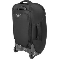 Osprey Sojourn 60 Trolley Backpack 11 Osprey Sojourn 60 Trolley Backpack -Osprey iview 5020713 001 pic4