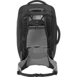 Osprey Sojourn 60 Trolley Backpack 13 Osprey Sojourn 60 Trolley Backpack -Osprey iview 5020713 001 pic6