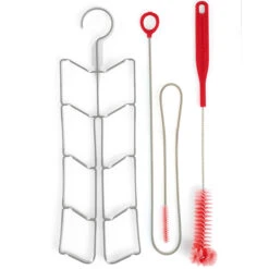 Osprey Hydraulics Cleaning Kit