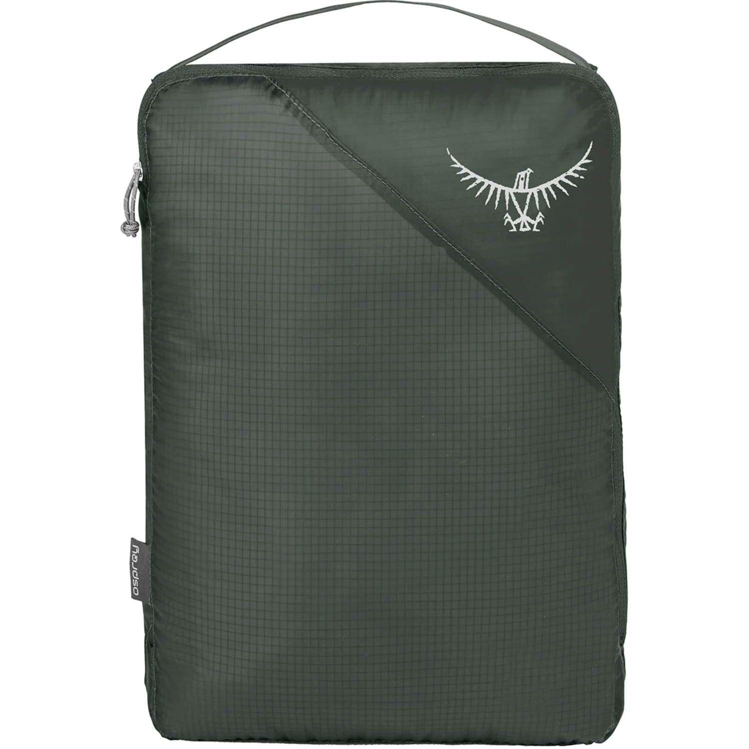 Osprey Ultralight Packing Cube 4 Osprey Ultralight Packing Cube - Image 2