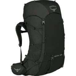 Osprey Men's Rook 65 Backpack