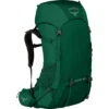 Osprey Men's Rook 50 Backpack