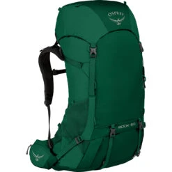 Osprey Men's Rook 50 Backpack