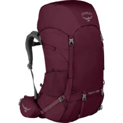 Osprey Women's Renn 65 Backpack