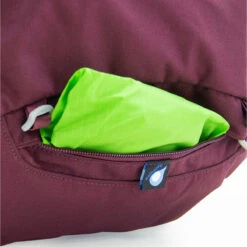 Osprey Women's Renn 65 Backpack -Osprey iview 5033007 002 pic10