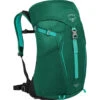 Osprey Hikelite 32 Backpack -Osprey iview 5033115 001 pic1