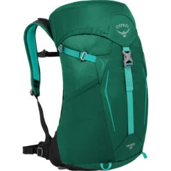 Osprey Hikelite 32 Backpack