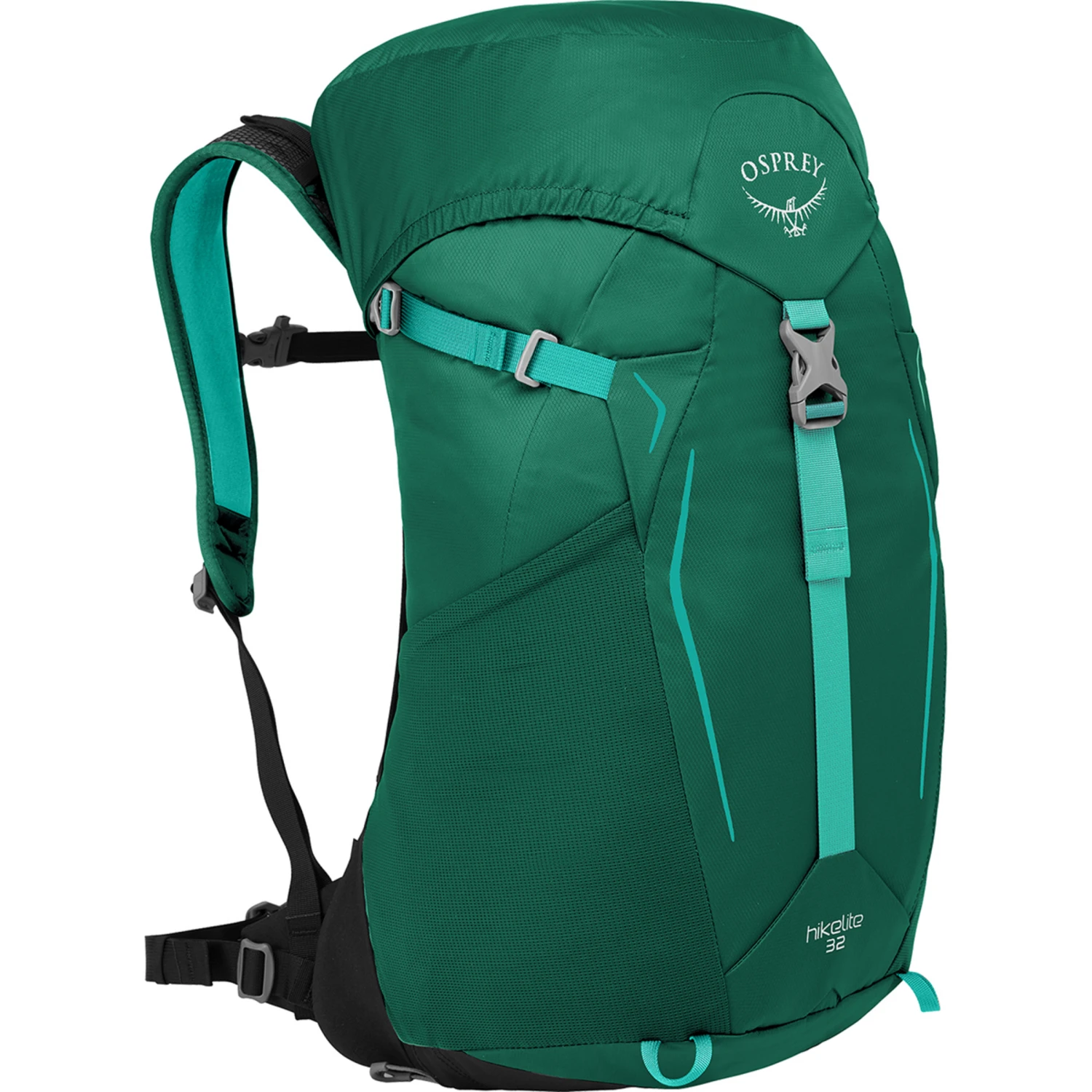 Osprey Hikelite 32 Backpack 3 Osprey Hikelite 32 Backpack
