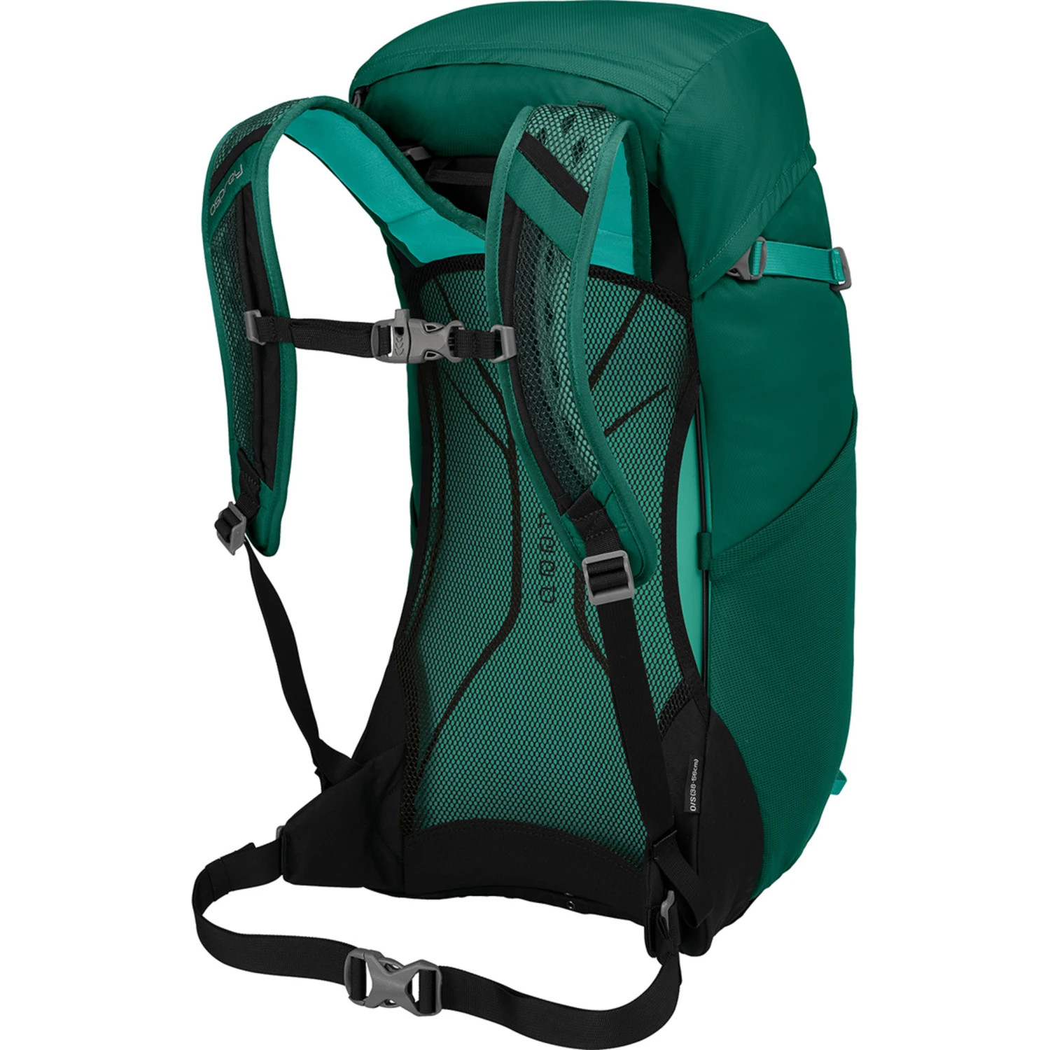 Osprey Hikelite 32 Backpack 4 Osprey Hikelite 32 Backpack - Image 2