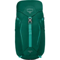 Osprey Hikelite 32 Backpack 14 Osprey Hikelite 32 Backpack -Osprey iview 5033115 001 pic3