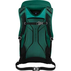Osprey Hikelite 32 Backpack 15 Osprey Hikelite 32 Backpack -Osprey iview 5033115 001 pic4