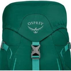 Osprey Hikelite 32 Backpack 17 Osprey Hikelite 32 Backpack -Osprey iview 5033115 001 pic6