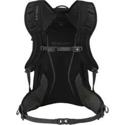 Osprey Men's Syncro 20 Backpack -Osprey iview 5033139 001 pic4