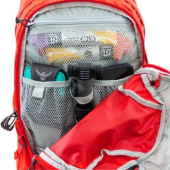 Osprey Men's Syncro 20 Backpack -Osprey iview 5033139 001 pic6