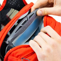 Osprey Men's Syncro 20 Backpack -Osprey iview 5033139 001 pic9