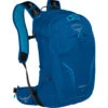 Osprey Men's Syncro 20 Backpack -Osprey iview 5033139 004 pic14
