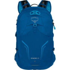Osprey Men's Syncro 20 Backpack -Osprey iview 5033139 004 pic16