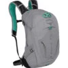 Osprey Women's Sylva 12 Backpack -Osprey iview 5033142 002 pic1