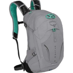 Osprey Women's Sylva 12 Backpack